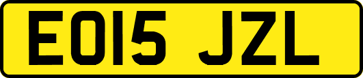 EO15JZL