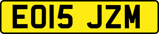 EO15JZM