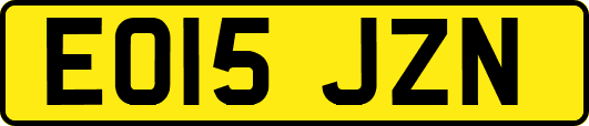 EO15JZN