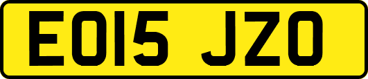 EO15JZO