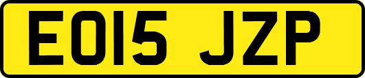 EO15JZP