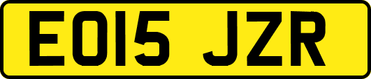 EO15JZR