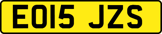 EO15JZS