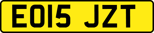 EO15JZT