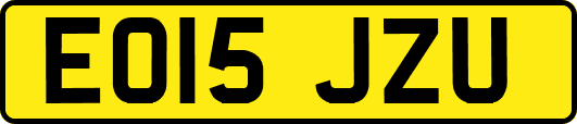 EO15JZU