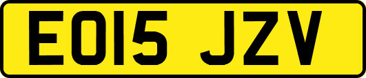 EO15JZV