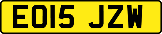 EO15JZW