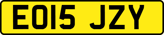 EO15JZY