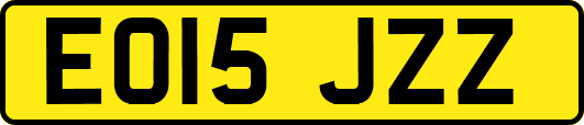 EO15JZZ