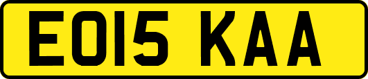 EO15KAA