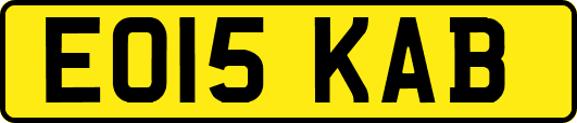 EO15KAB