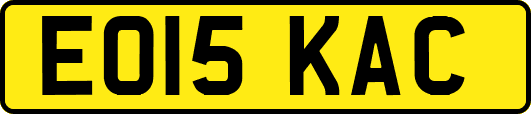 EO15KAC