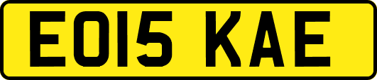 EO15KAE