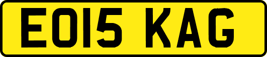 EO15KAG