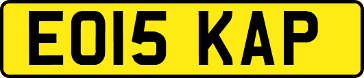 EO15KAP