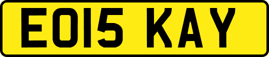 EO15KAY
