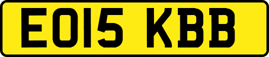 EO15KBB