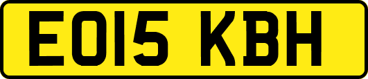 EO15KBH