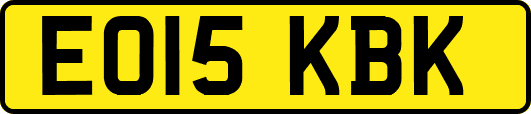 EO15KBK