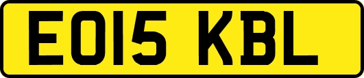 EO15KBL