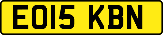 EO15KBN