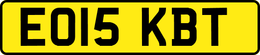 EO15KBT