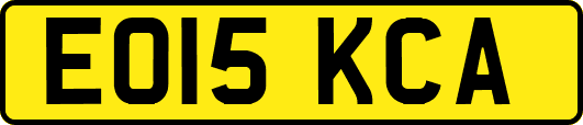 EO15KCA