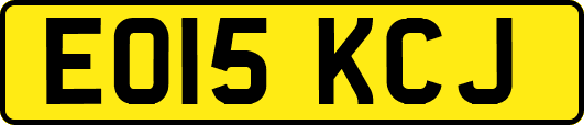 EO15KCJ