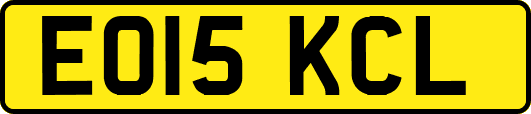 EO15KCL