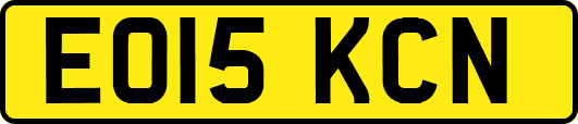 EO15KCN