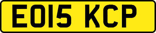EO15KCP