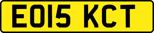 EO15KCT