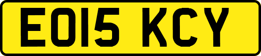 EO15KCY