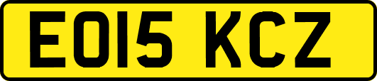 EO15KCZ