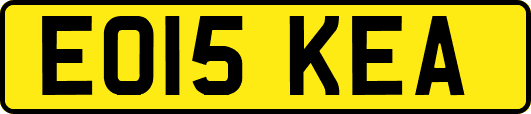 EO15KEA