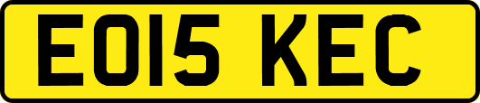 EO15KEC