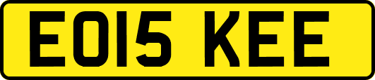 EO15KEE