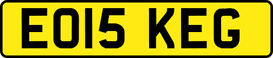 EO15KEG