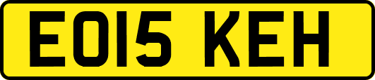EO15KEH