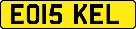 EO15KEL