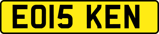 EO15KEN