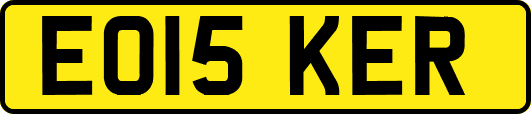 EO15KER