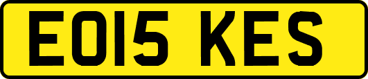 EO15KES