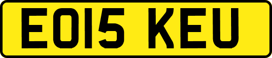 EO15KEU