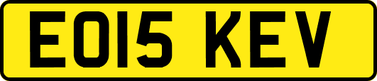 EO15KEV