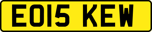 EO15KEW