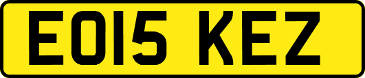 EO15KEZ