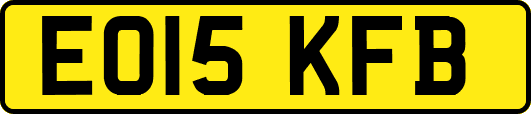 EO15KFB