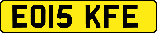 EO15KFE