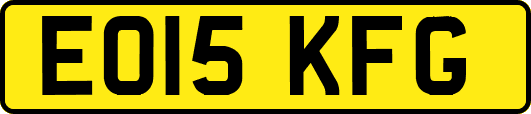 EO15KFG